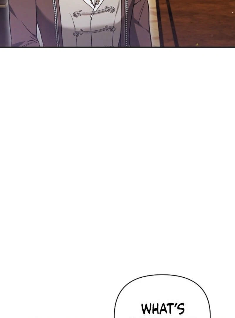 Put Me to Sleep Chapter 43 - Page 39