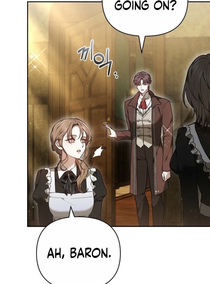 Put Me to Sleep Chapter 43 - Page 40