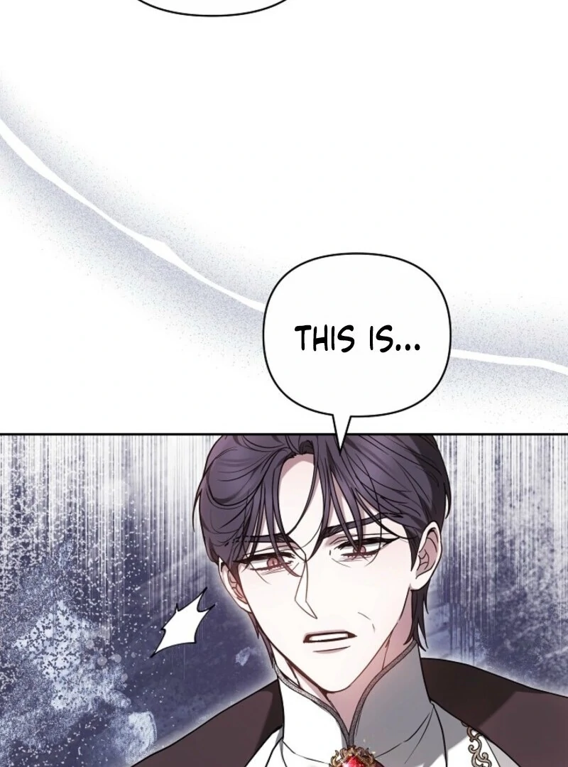 Put Me to Sleep Chapter 43 - Page 41