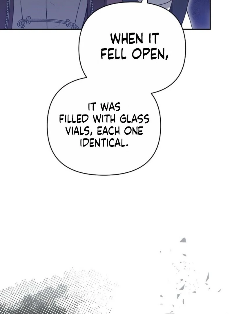 Put Me to Sleep Chapter 43 - Page 46
