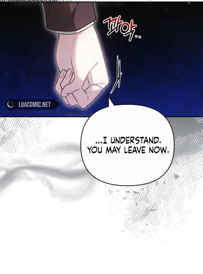 Put Me to Sleep Chapter 43 - Page 47