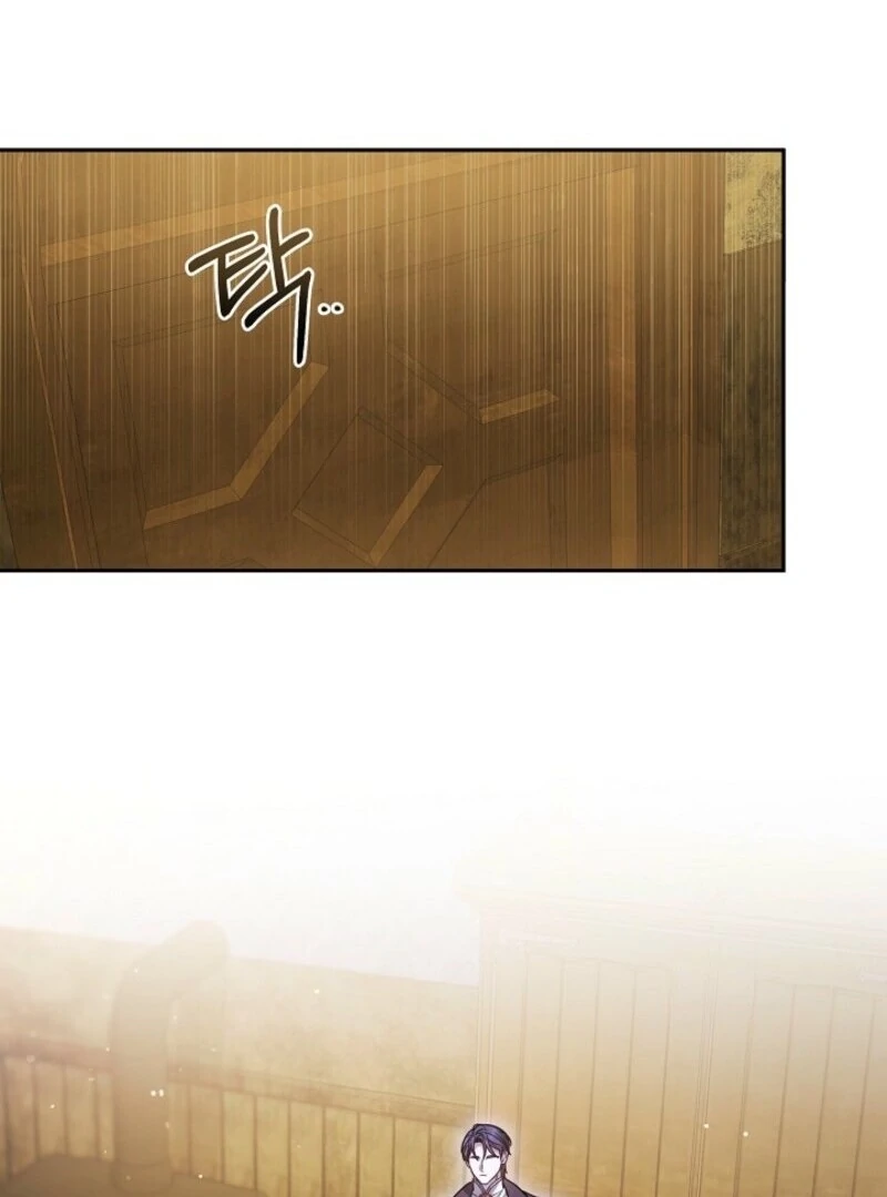 Put Me to Sleep Chapter 43 - Page 48