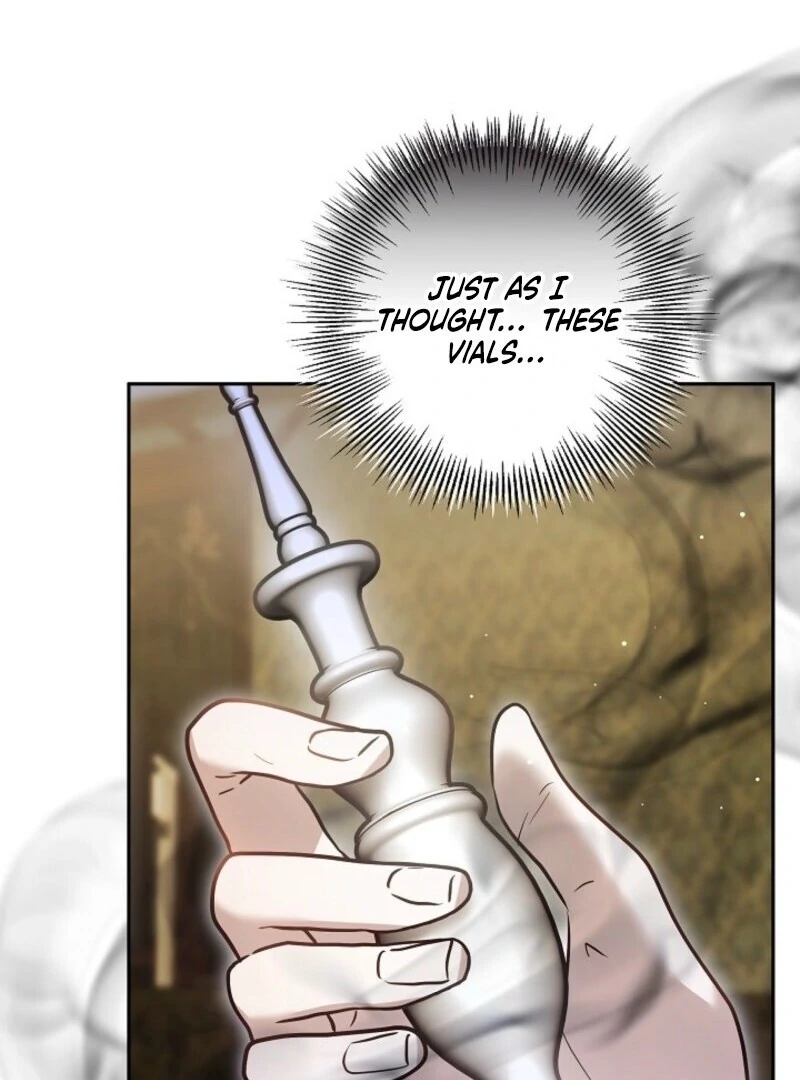 Put Me to Sleep Chapter 43 - Page 50