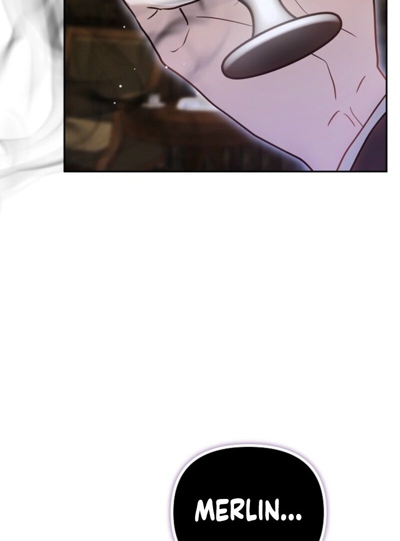 Put Me to Sleep Chapter 43 - Page 51