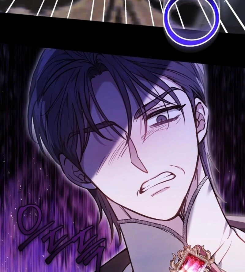 Put Me to Sleep Chapter 43 - Page 54