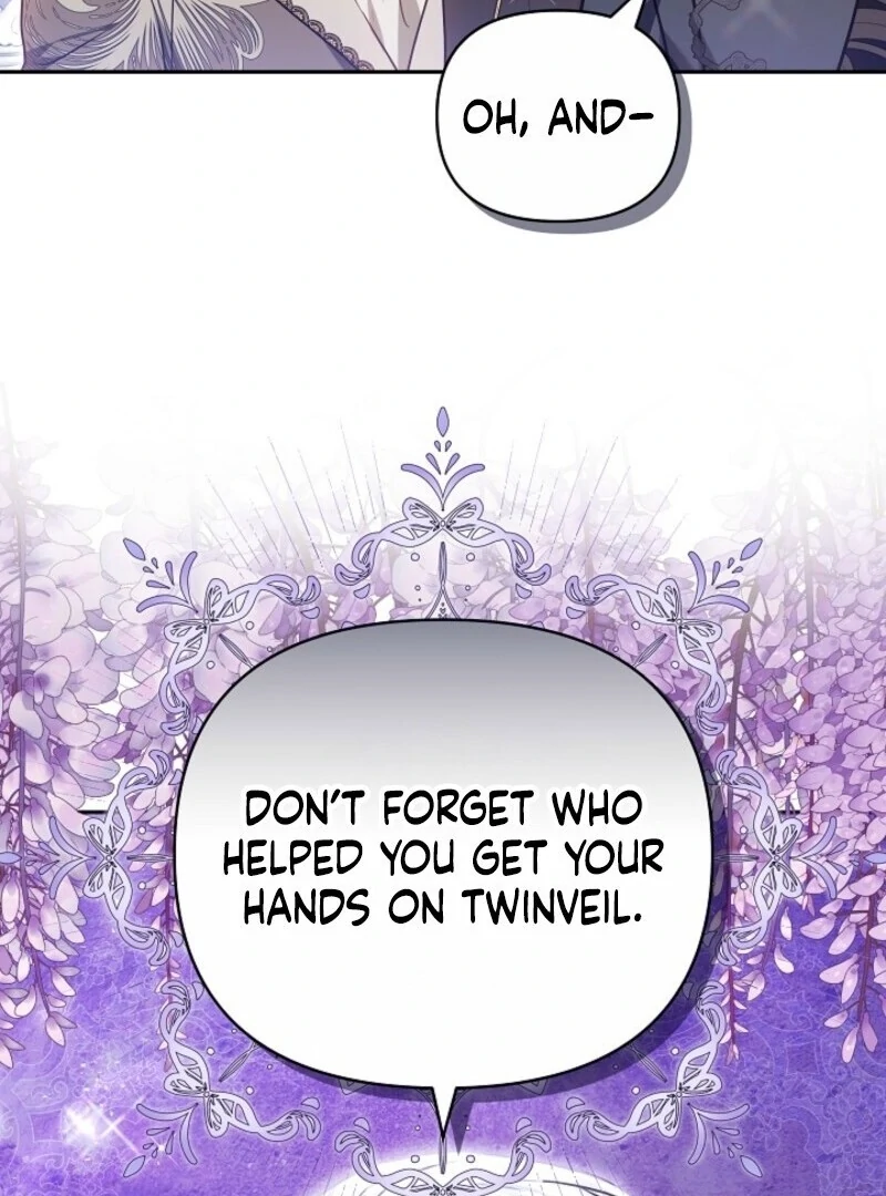 Put Me to Sleep Chapter 43 - Page 6