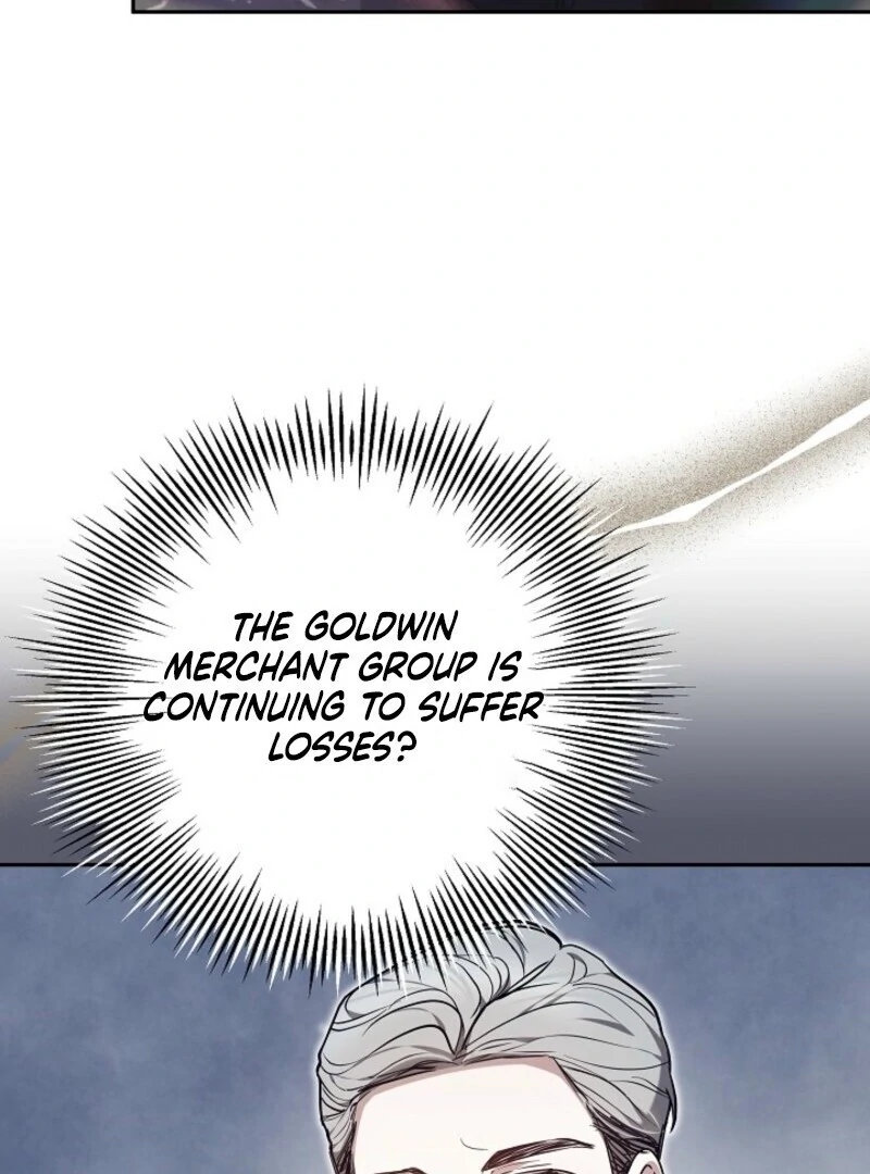 Put Me to Sleep Chapter 43 - Page 61