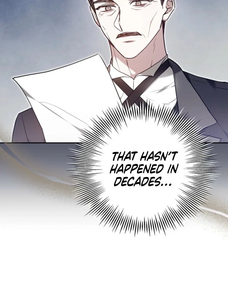 Put Me to Sleep Chapter 43 - Page 62