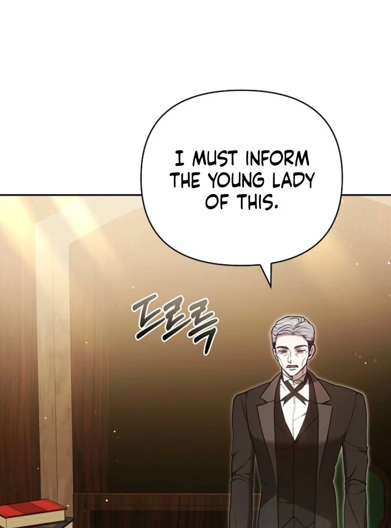 Put Me to Sleep Chapter 43 - Page 63