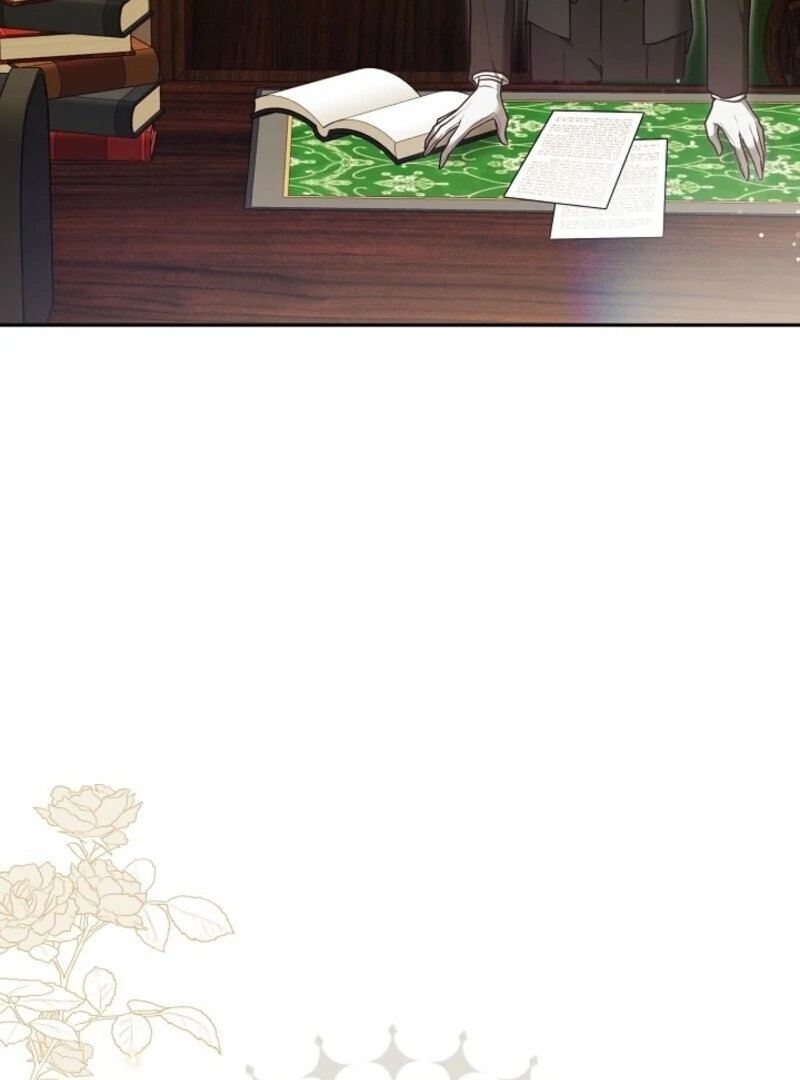 Put Me to Sleep Chapter 43 - Page 64
