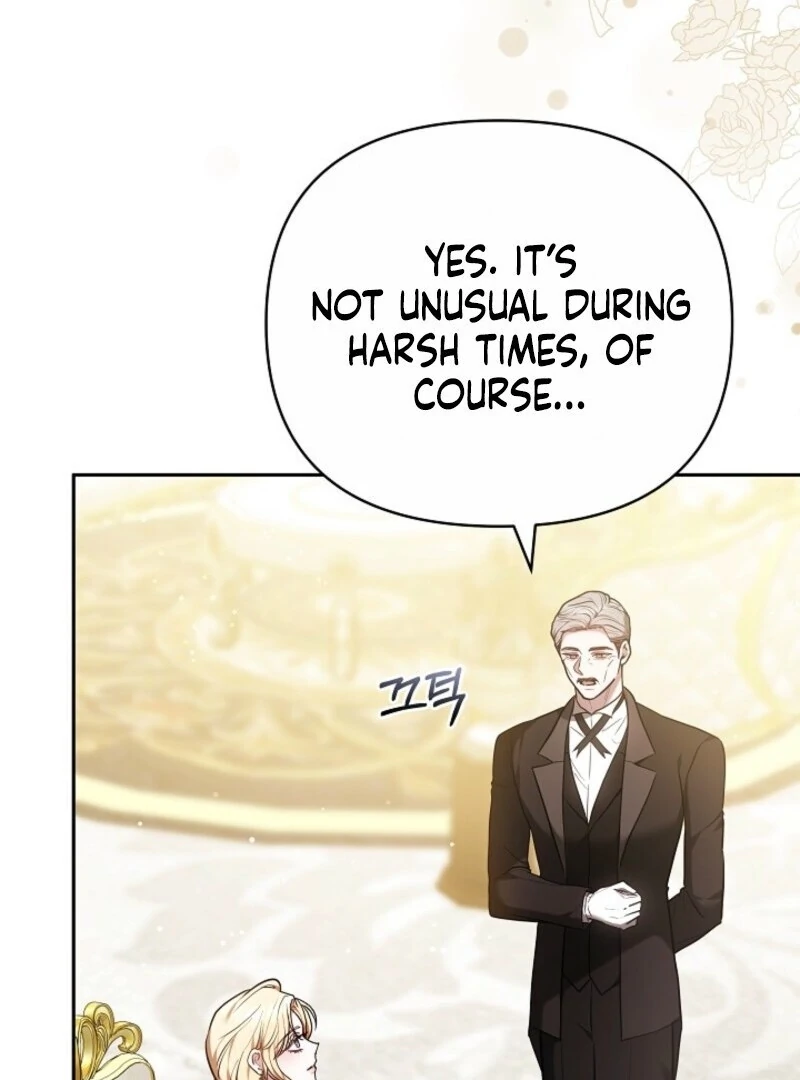 Put Me to Sleep Chapter 43 - Page 68