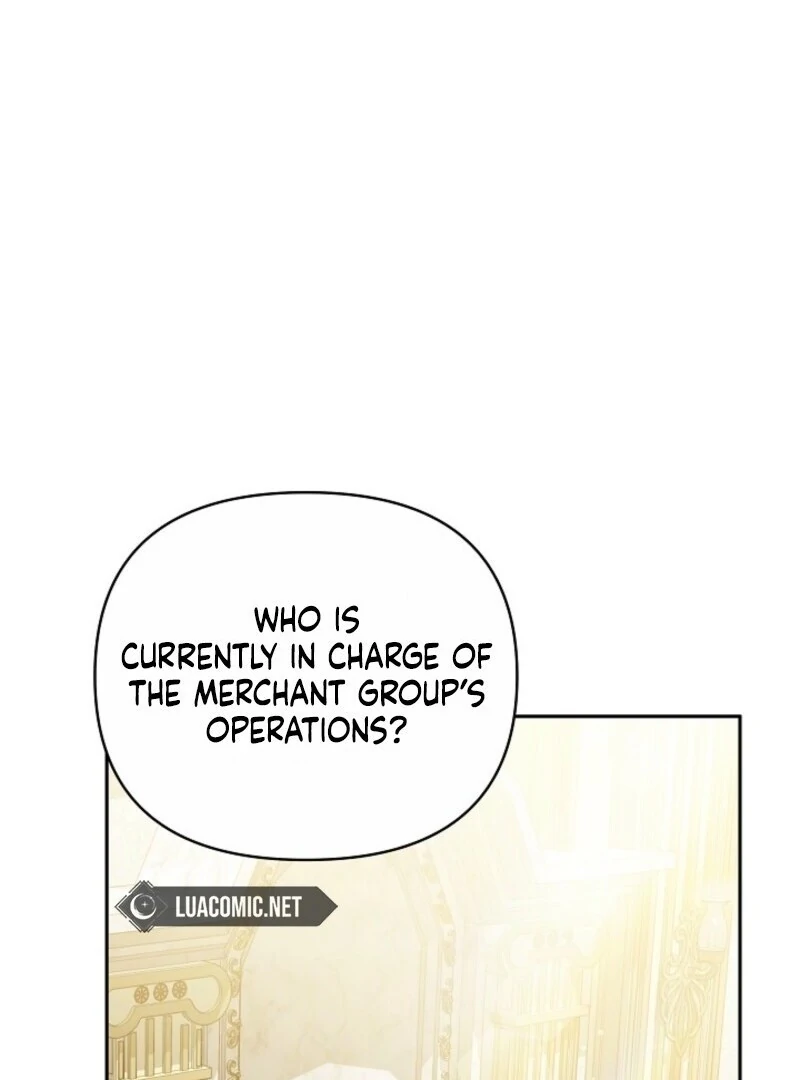 Put Me to Sleep Chapter 43 - Page 71