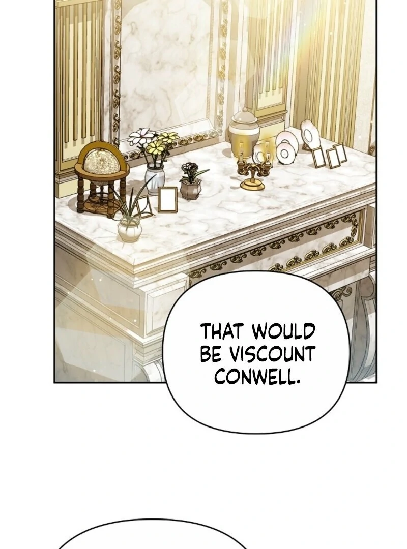 Put Me to Sleep Chapter 43 - Page 72
