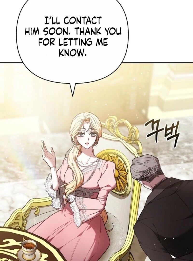 Put Me to Sleep Chapter 43 - Page 73