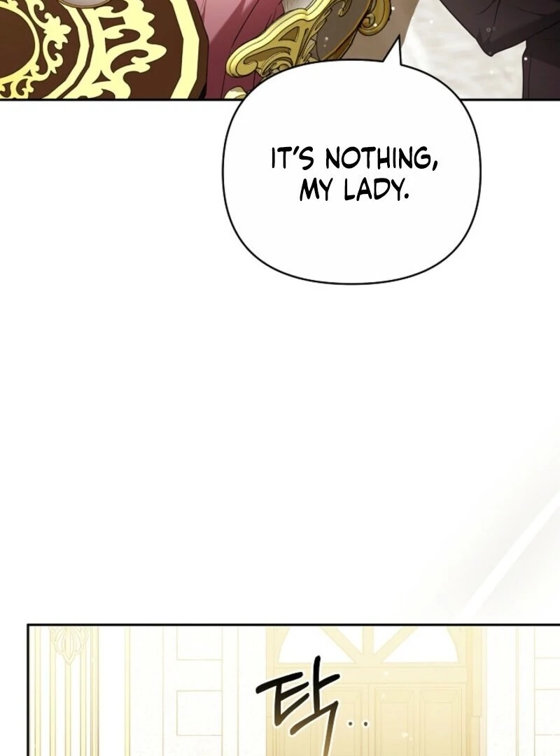 Put Me to Sleep Chapter 43 - Page 74