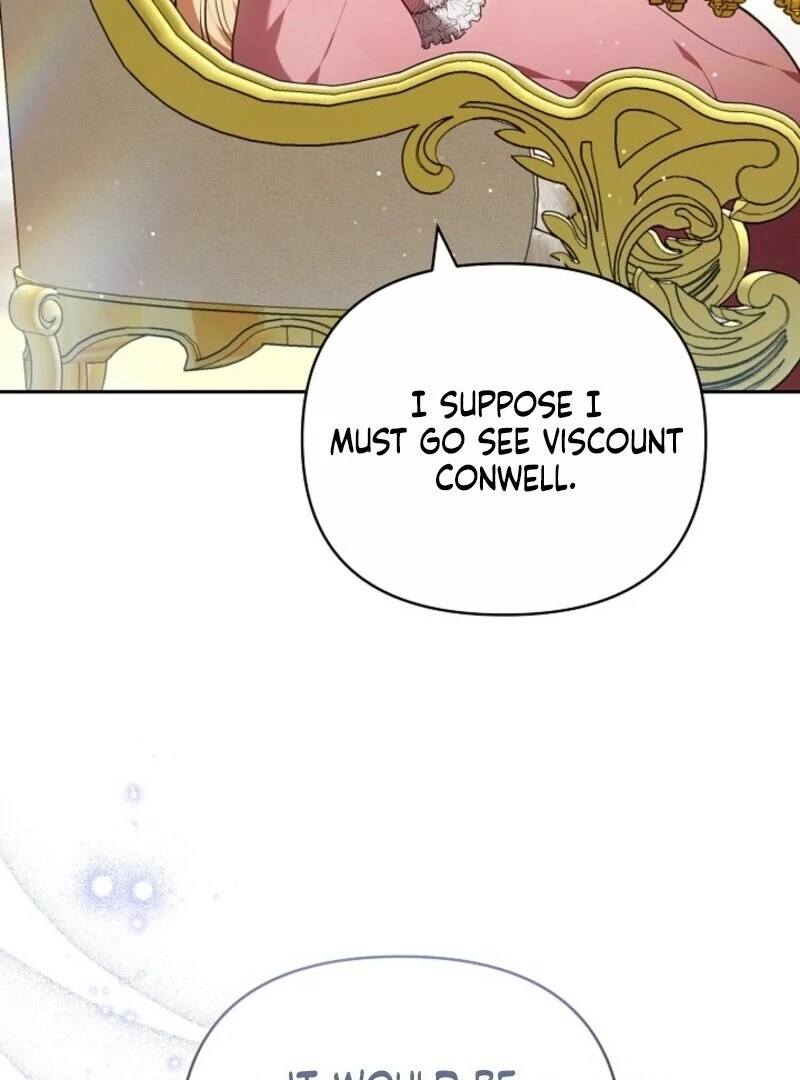 Put Me to Sleep Chapter 43 - Page 77