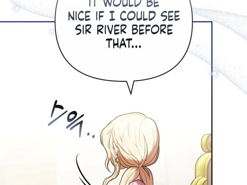 Put Me to Sleep Chapter 43 - Page 78