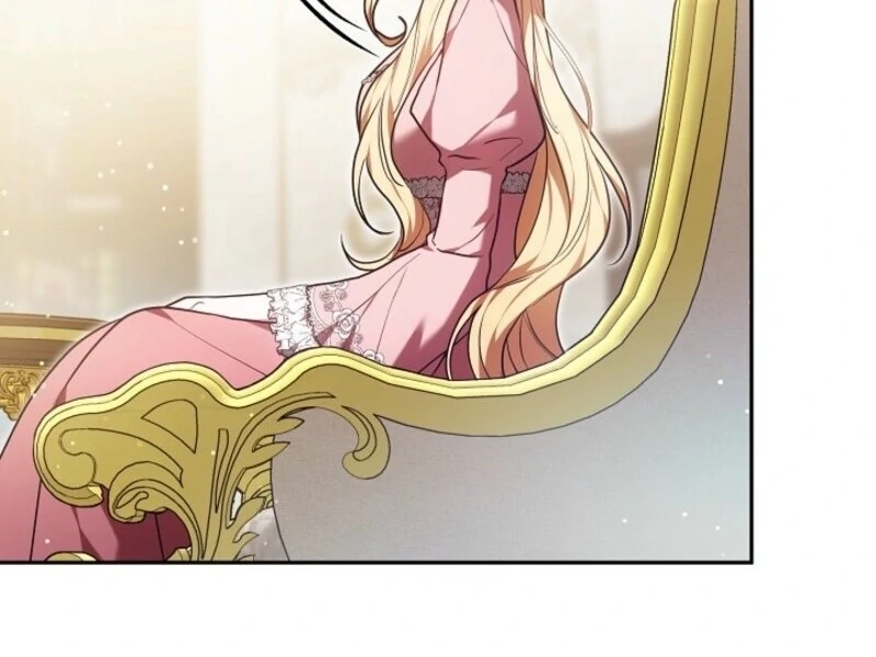 Put Me to Sleep Chapter 43 - Page 79