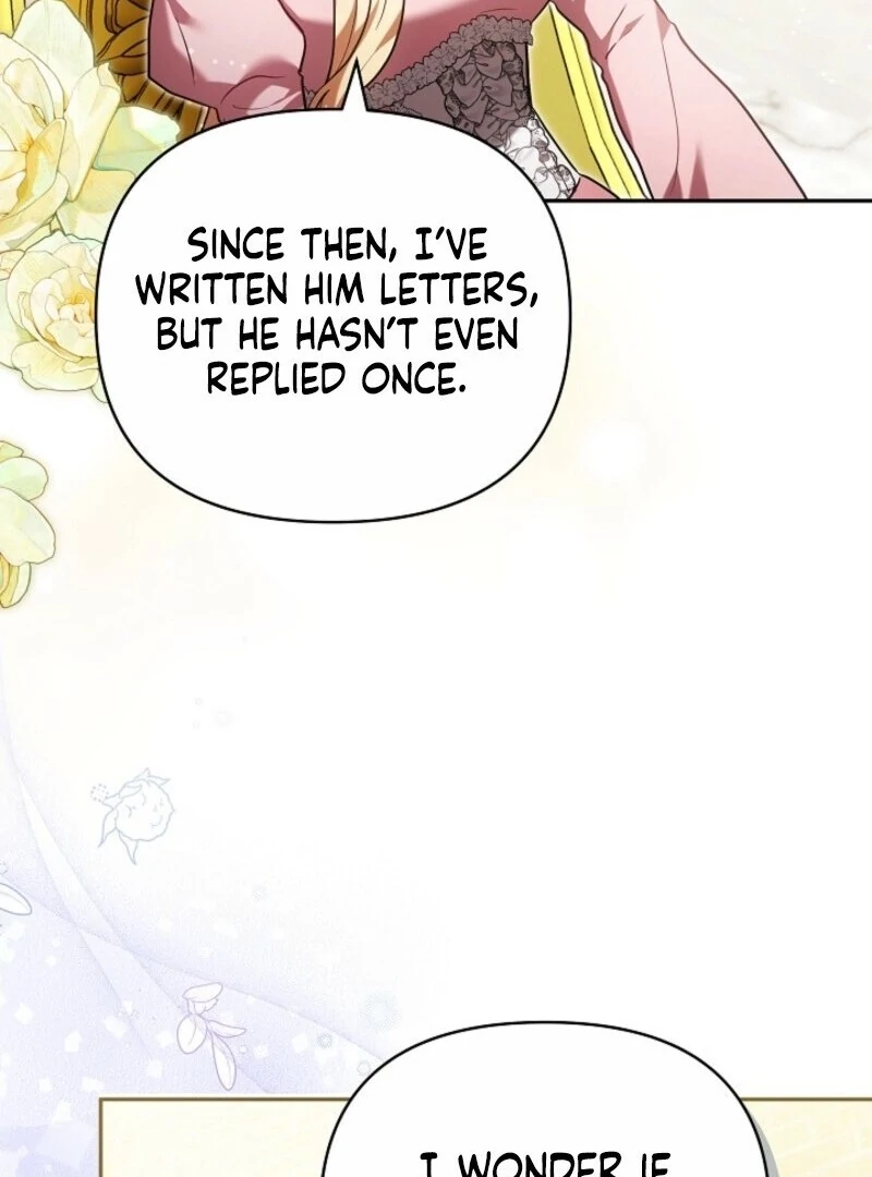 Put Me to Sleep Chapter 43 - Page 82