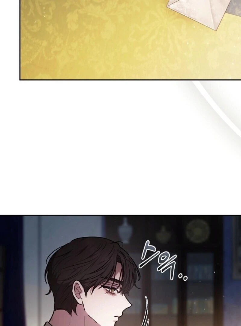 Put Me to Sleep Chapter 43 - Page 89