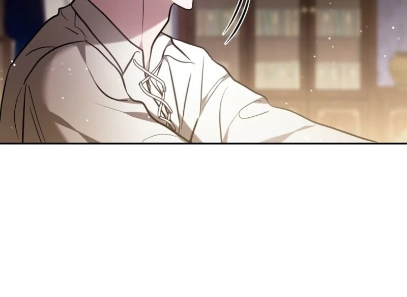 Put Me to Sleep Chapter 43 - Page 90