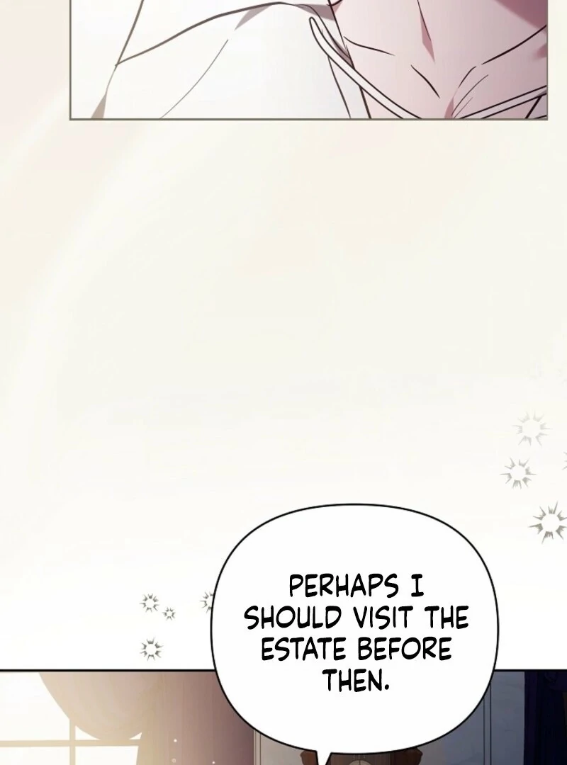 Put Me to Sleep Chapter 43 - Page 94