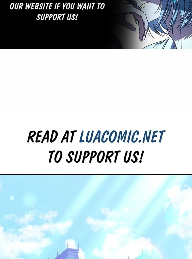 Put Me to Sleep Chapter 44 - Page 1