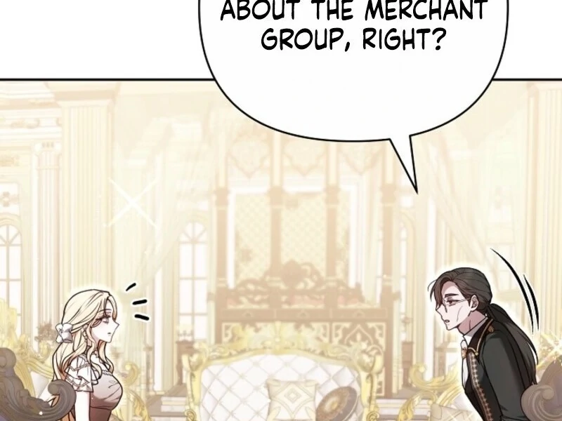 Put Me to Sleep Chapter 44 - Page 10