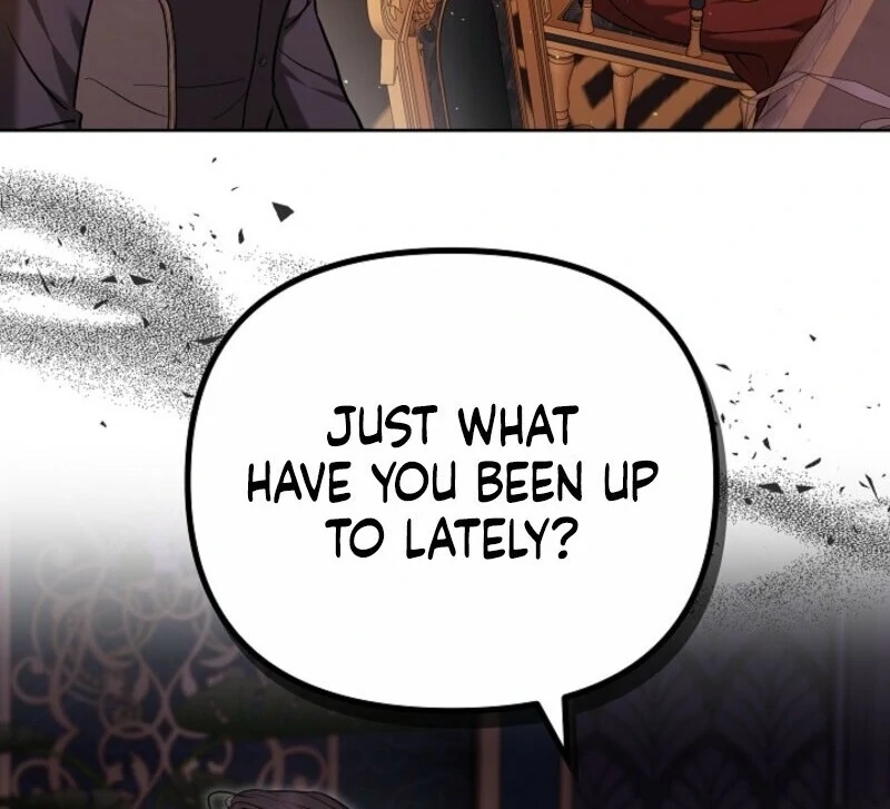 Put Me to Sleep Chapter 44 - Page 100
