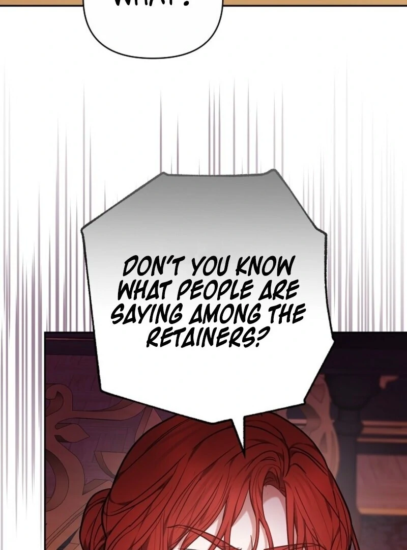 Put Me to Sleep Chapter 44 - Page 102