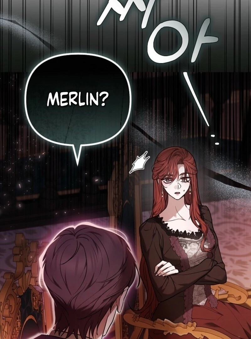 Put Me to Sleep Chapter 44 - Page 106