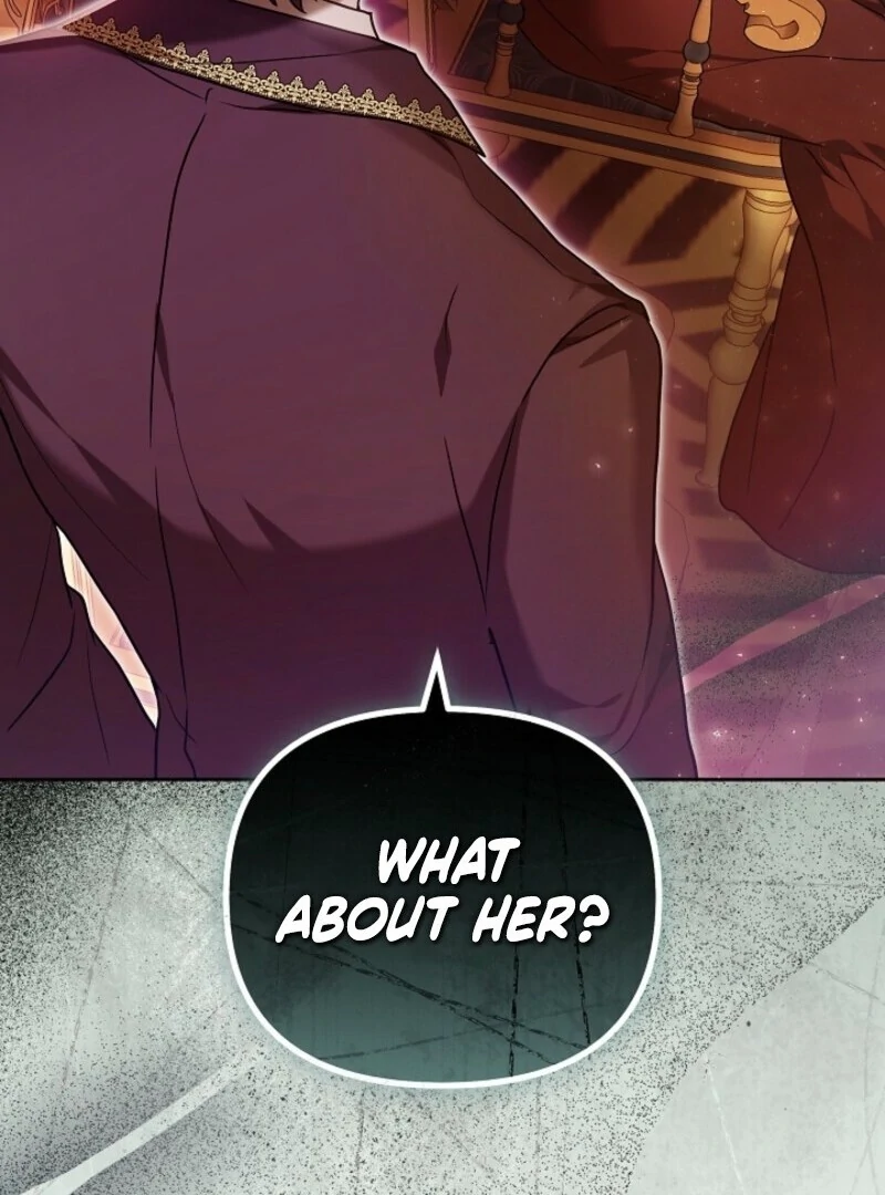 Put Me to Sleep Chapter 44 - Page 107
