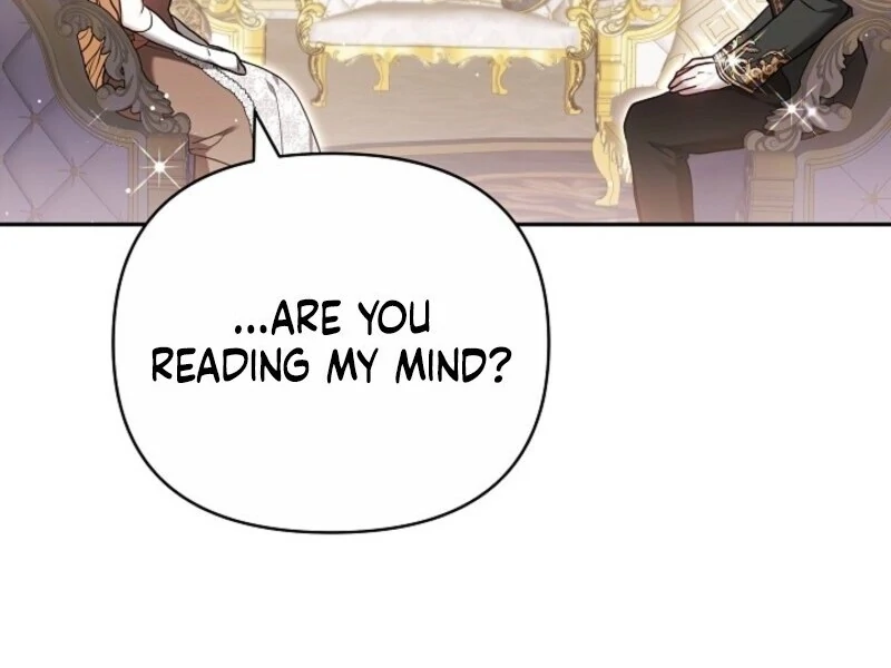 Put Me to Sleep Chapter 44 - Page 11