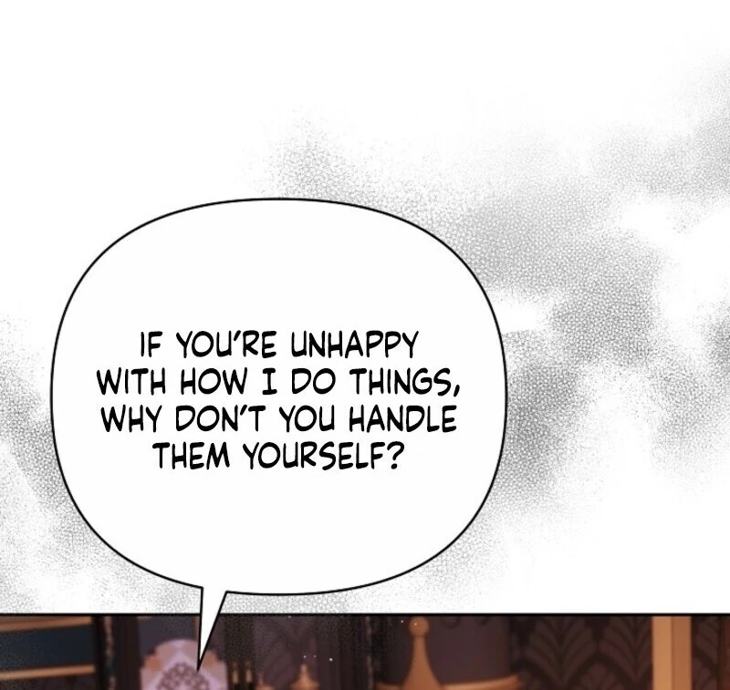 Put Me to Sleep Chapter 44 - Page 110