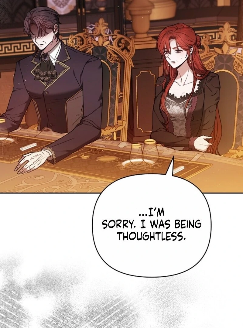 Put Me to Sleep Chapter 44 - Page 111