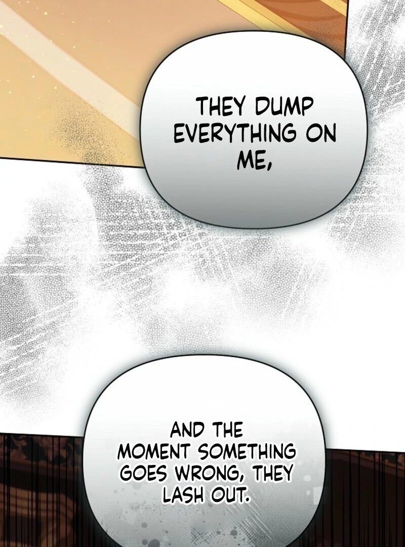 Put Me to Sleep Chapter 44 - Page 113