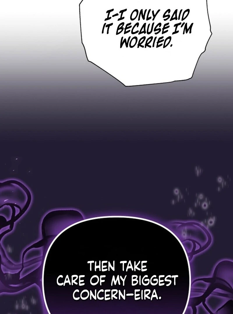 Put Me to Sleep Chapter 44 - Page 115