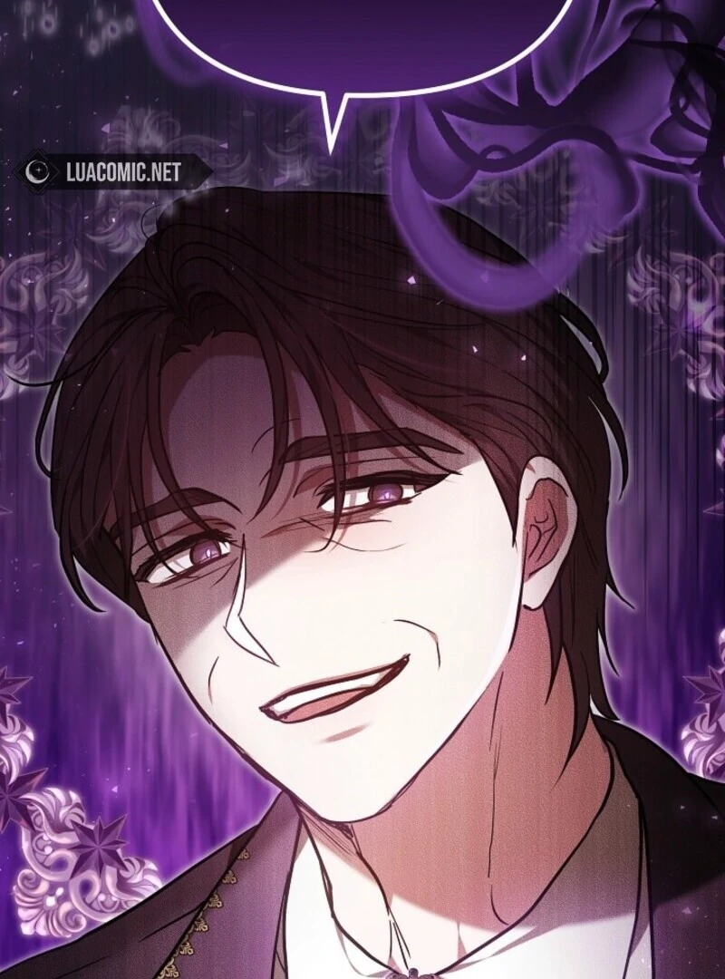 Put Me to Sleep Chapter 44 - Page 116