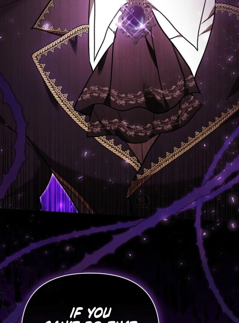 Put Me to Sleep Chapter 44 - Page 117