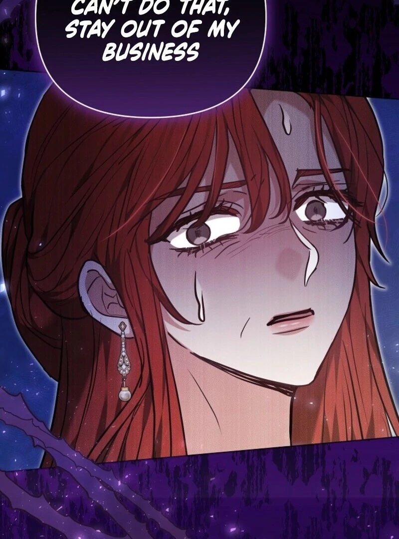 Put Me to Sleep Chapter 44 - Page 118