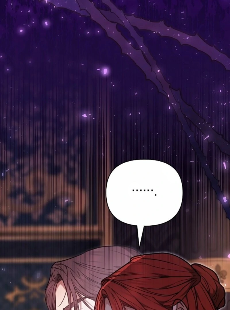 Put Me to Sleep Chapter 44 - Page 119