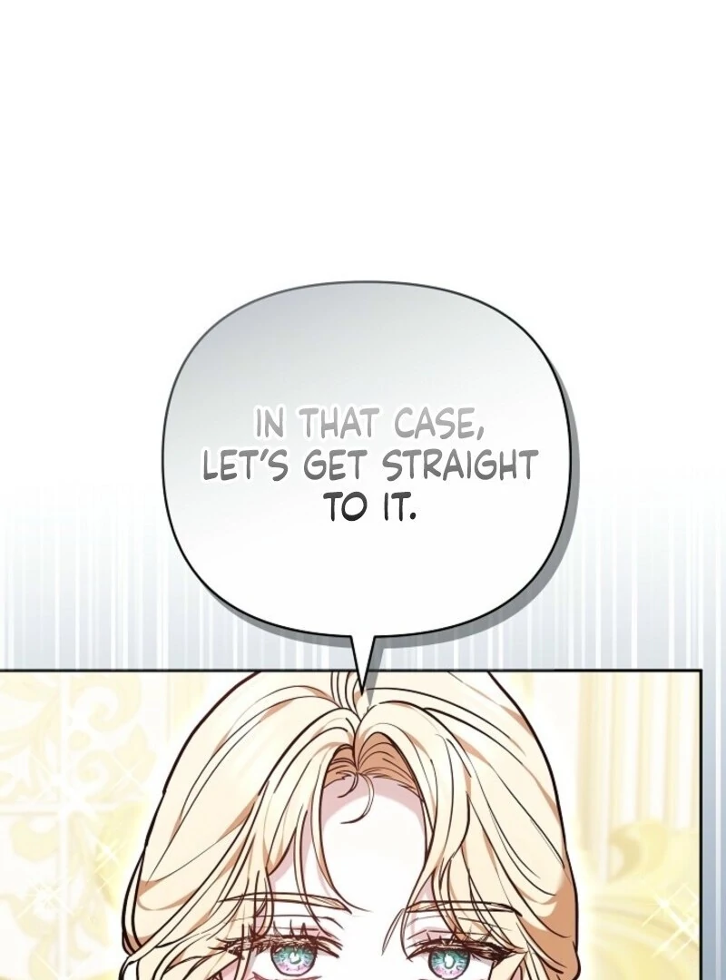 Put Me to Sleep Chapter 44 - Page 12