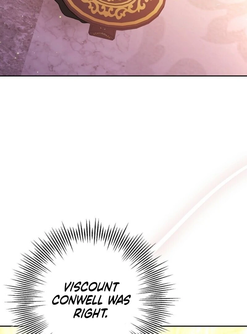 Put Me to Sleep Chapter 44 - Page 124