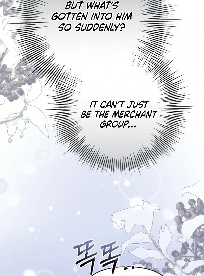 Put Me to Sleep Chapter 44 - Page 127