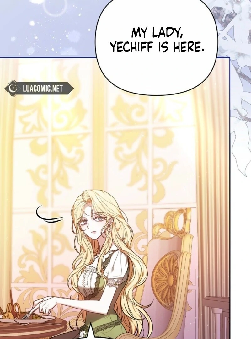 Put Me to Sleep Chapter 44 - Page 128