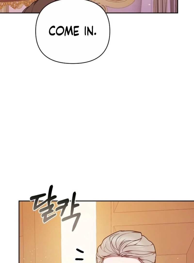 Put Me to Sleep Chapter 44 - Page 129
