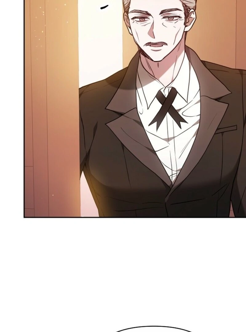 Put Me to Sleep Chapter 44 - Page 130