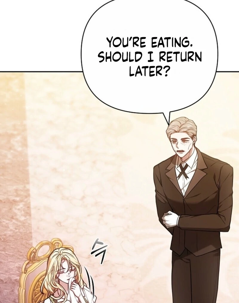 Put Me to Sleep Chapter 44 - Page 131