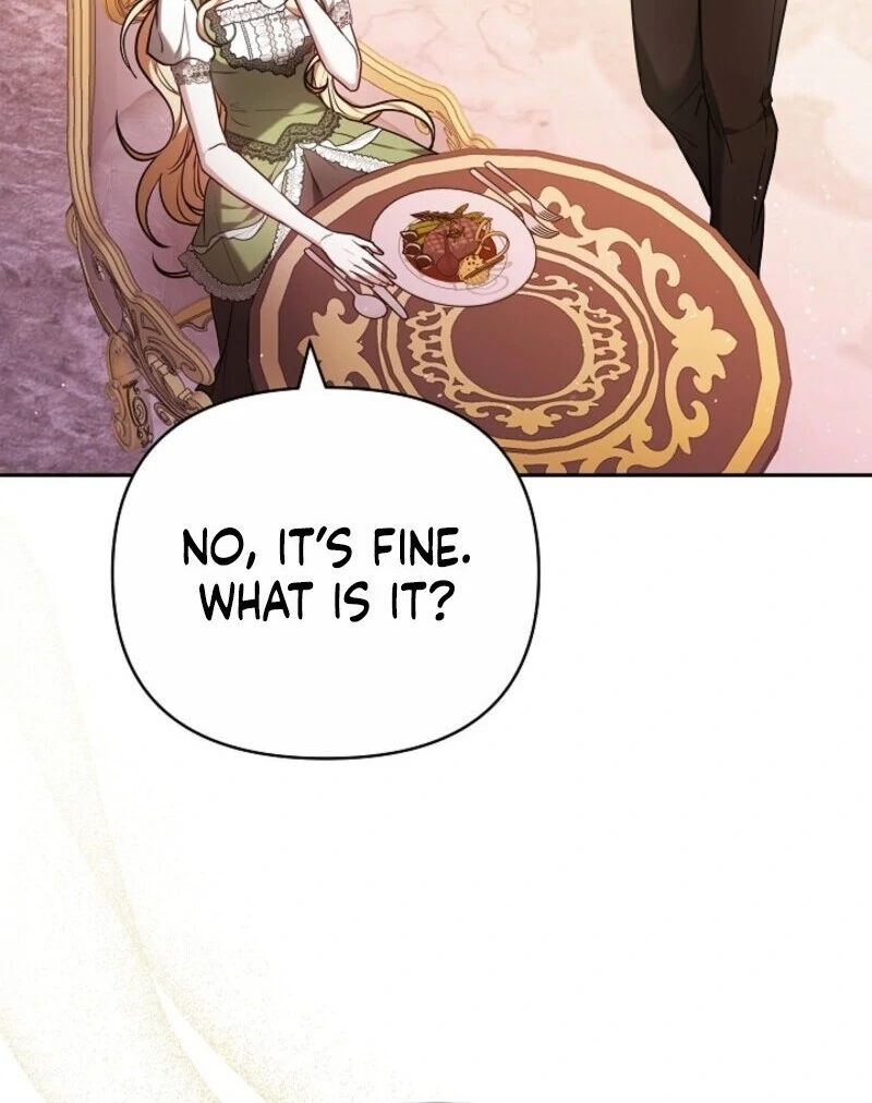 Put Me to Sleep Chapter 44 - Page 132