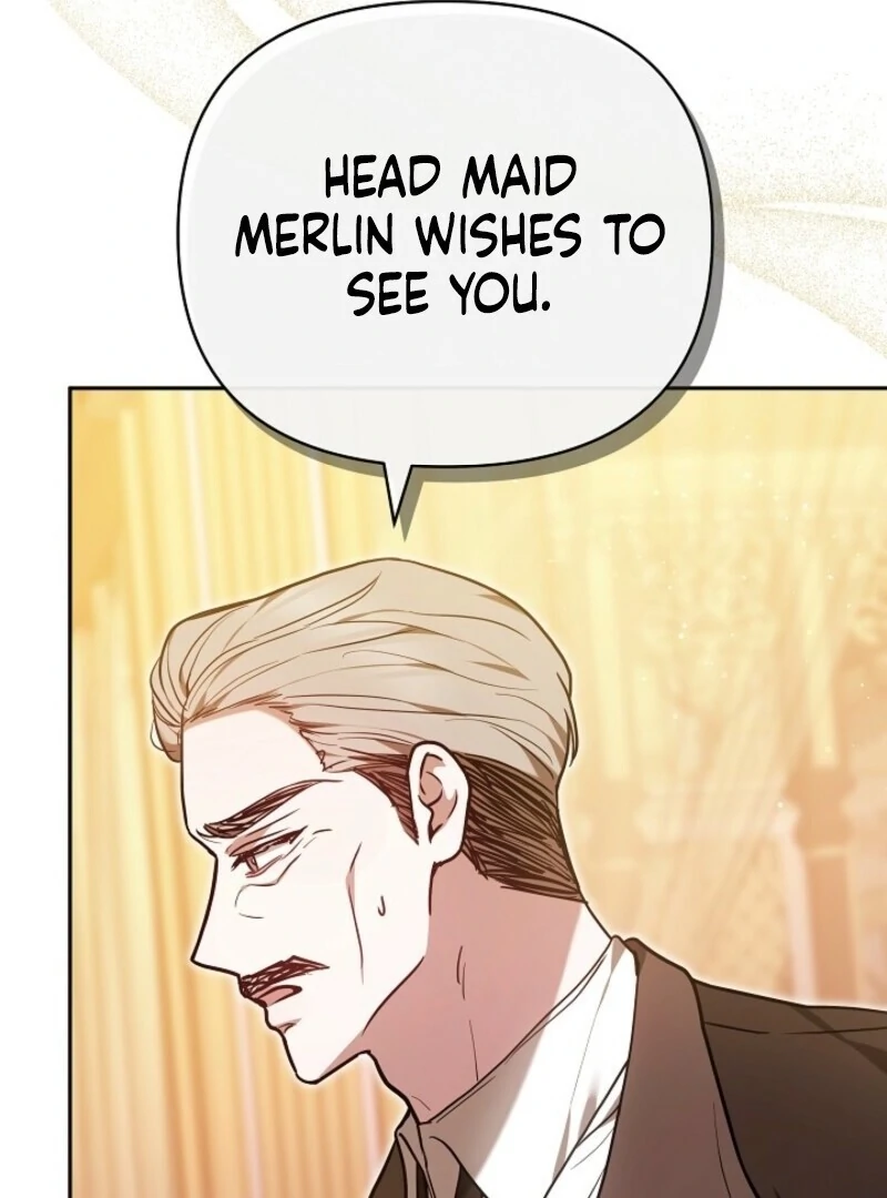 Put Me to Sleep Chapter 44 - Page 133